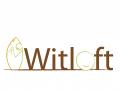 Logo design # 241293 for Be CREATIVE and create the Logo for our Holding Witloft contest