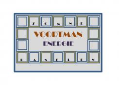 Logo # 143514 voor Voortman Energie wedstrijd