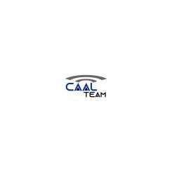 Logo # 1061132 voor call team wedstrijd