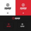 Logo design # 1218668 for Word image brand Logo   Sports brand for all sports equipment and clothing contest