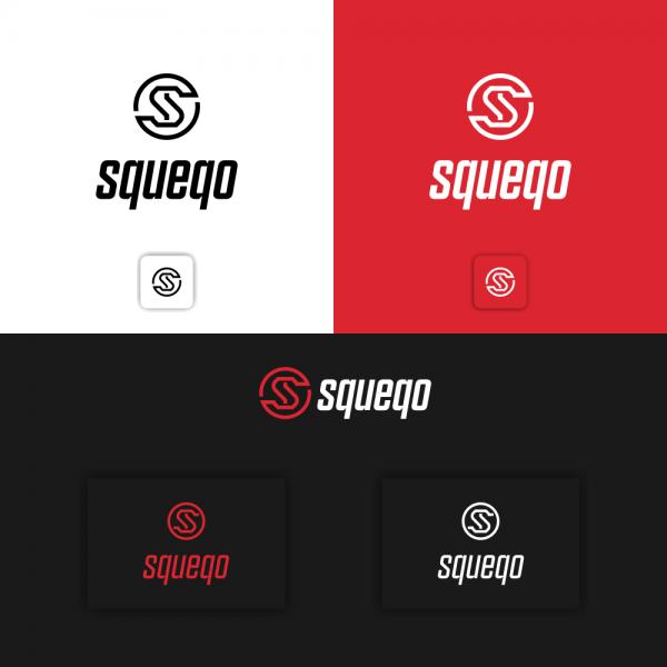 300x300