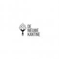 Logo design # 1155268 for Design a logo for vegan restaurant   catering ’De Nieuwe Kantine’ contest