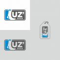 Logo # 1152372 voor Luz’ socks wedstrijd