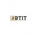 Logo # 1232241 voor Logo voor Borger Totaal Installatie Techniek  BTIT  wedstrijd