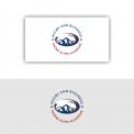 Logo design # 1237193 for Creation of a private business club logo contest