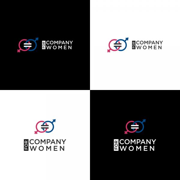 300x300