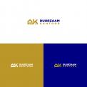 Logo design # 1137987 for Design a logo for our new company ’Duurzaam kantoor be’  sustainable office  contest