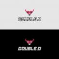 Logo design # 1248239 for Cool but branding minded logo with the name  Double D Racing contest