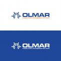Logo design # 1133384 for International maritime logistics and port operator  looking for new logo!! contest
