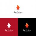 Logo design # 1248254 for Develop a energetic yet professional logo for a new consulting firm! contest