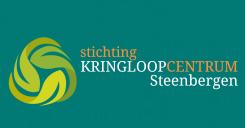 Logo # 791333 voor Ontwerp een krachtig logo voor stichting kringloopcentrum steenbergen wedstrijd