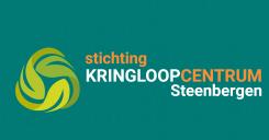 Logo # 791335 voor Ontwerp een krachtig logo voor stichting kringloopcentrum steenbergen wedstrijd