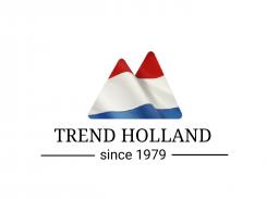 Logo # 791162 voor Logo upgrade wedstrijd