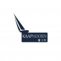 Logo # 249036 voor ontwerp een logo voor een nieuw overgenomen jachthaven/ jachtwerf  Kaap Hoorn wedstrijd