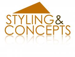 Logo # 244857 voor Logo gevraagd voor creatief verkoop en interieurstyliste wedstrijd