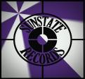 Logo # 44936 voor Sunstate Records logo ontwerp wedstrijd