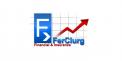 Logo design # 77956 for logo for financial group FerClurg contest