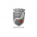 Logo design # 75673 for CU-SI contest