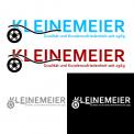 Logo  # 418376 für Logo Gebrauchtwagen Firma Kleinemeier Wettbewerb