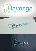 Logo design # 645855 for Create logo for Dental Practice Havenga contest