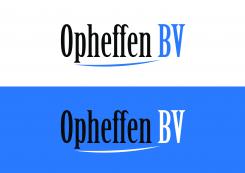 Logo design # 663311 for help ons het 