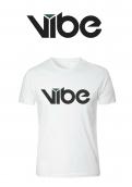 Logo design # 625704 for Logo clothingline (t-shirts) contest