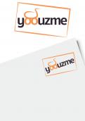 Logo design # 638057 for yoouzme contest