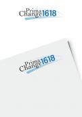 Logo  # 624620 für Logo for a change management project Wettbewerb