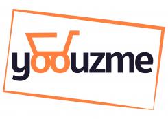 Logo design # 638265 for yoouzme contest