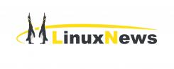Logo  # 634353 für LinuxNews Wettbewerb