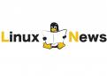 Logo  # 634968 für LinuxNews Wettbewerb
