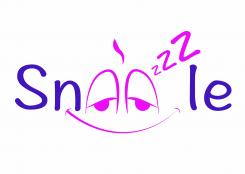 Logo design # 625779 for design a fresh, hip logo and corporate identity for a brand new baby sleeping bag contest