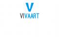 Logo # 469594 voor Vivaart: samen vaart maken voor een betere samenleving wedstrijd