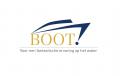Logo # 467690 voor Boot! zoekt logo wedstrijd