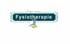 Logo # 465689 voor Nieuw logo en flyer wedstrijd