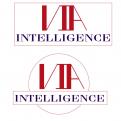 Logo design # 451647 for VIA-Intelligence contest