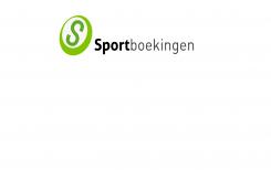 Logo # 468501 voor Sportboekingen wedstrijd