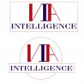 Logo design # 451648 for VIA-Intelligence contest