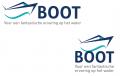 Logo # 467603 voor Boot! zoekt logo wedstrijd