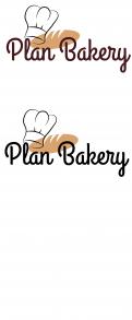 Logo # 464100 voor Organic, Clean, Pure and Fresh Bakery wedstrijd