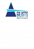 Logo design # 452765 for Agilists contest