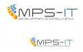 Logo # 465908 voor Logo for MPS-IT Consultancy wedstrijd