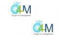 Logo # 467119 voor Modernise huidig logo wedstrijd