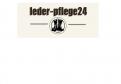 Logo  # 447357 für Online Shop für Lederpflege Produkte sucht Logo Wettbewerb