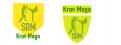 Logo # 441741 voor Ontwerp een logo voor onze sportschool (Krav Maga) wedstrijd