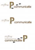 Logo # 454082 voor logo voor freelancer marketing communicatie wedstrijd