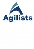Logo # 453882 voor Agilists wedstrijd