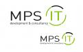 Logo # 465921 voor Logo for MPS-IT Consultancy wedstrijd
