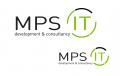 Logo design # 465921 for Logo for MPS-IT Consultancy contest