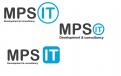 Logo # 465922 voor Logo for MPS-IT Consultancy wedstrijd